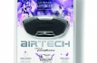 airtech-design-by-pininfarina-lavender