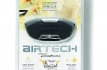 airtech-design-by-pininfarina-vanilla