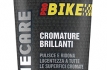 arexons-probike-cromature-brillanti