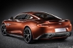 aston-martin-am-310-vanquish-0