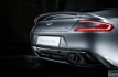 aston-martin-am-310-vanquish-1