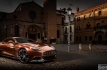 aston-martin-am-310-vanquish-14