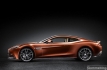 aston-martin-am-310-vanquish-16