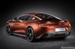 aston-martin-am-310-vanquish-17