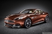 aston-martin-am-310-vanquish-18