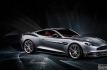 aston-martin-am-310-vanquish-3