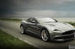 aston-martin-am-310-vanquish-5