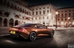 aston-martin-am-310-vanquish-8