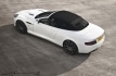 aston-martin-db9-volante-by-project-kahn_04