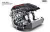 Audi-5-Cilindri-12