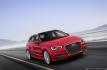 audi-a3-e-tron-12