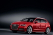 audi-a3-e-tron-6