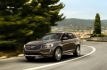 nuova-volvo-xc60-restyling-0