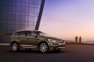 nuova-volvo-xc60-restyling-7