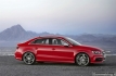 audi-a3-s3-berlina-1