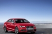 audi-a3-s3-berlina-14