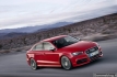 audi-a3-s3-berlina-15