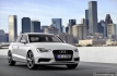 audi-a3-s3-berlina-4