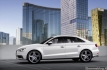 audi-a3-s3-berlina-5