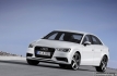 audi-a3-s3-berlina-6