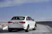 audi-a3-s3-berlina-7