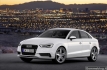 audi-a3-s3-berlina-8