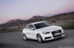 audi-a3-s3-berlina-9