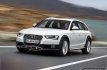 audi-a4-allroad-restyling-01