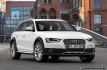 audi-a4-allroad-restyling-03