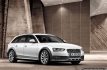 audi-a4-allroad-restyling-04