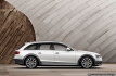 audi-a4-allroad-restyling-05