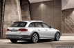 audi-a4-allroad-restyling-06