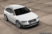 audi-a4-allroad-restyling-07