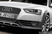 audi-a4-allroad-restyling-09