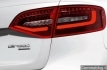 audi-a4-allroad-restyling-11