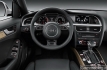 audi-a4-allroad-restyling-15