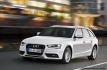 audi-a4-avant-restyling-01