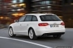 audi-a4-avant-restyling-02