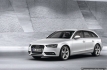 audi-a4-avant-restyling-03