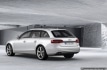 audi-a4-avant-restyling-05