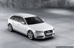 audi-a4-avant-restyling-06