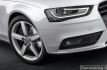 audi-a4-avant-restyling-09