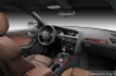 audi-a4-avant-restyling-10