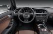 audi-a4-avant-restyling-11