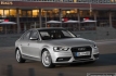 audi-a4-restyling-01