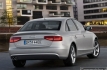 audi-a4-restyling-03