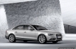 audi-a4-restyling-04