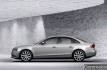 audi-a4-restyling-05