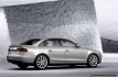 audi-a4-restyling-06