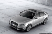 audi-a4-restyling-07